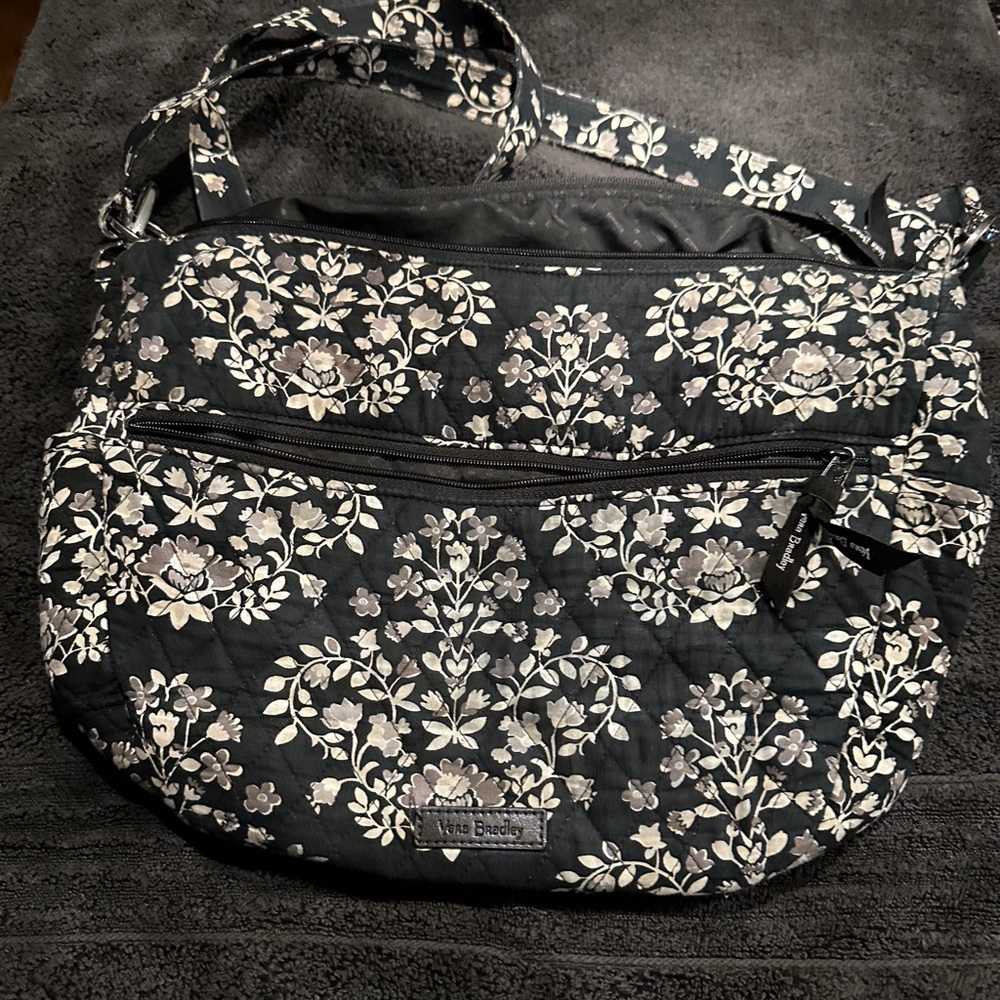 Vera Bradley - On The Go